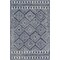 Livabliss Granada GND-2322 Handmade Area Rug GND2322-46 - alternate 1